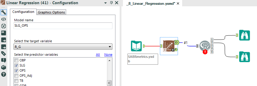 workflow.PNG workflow.PNG