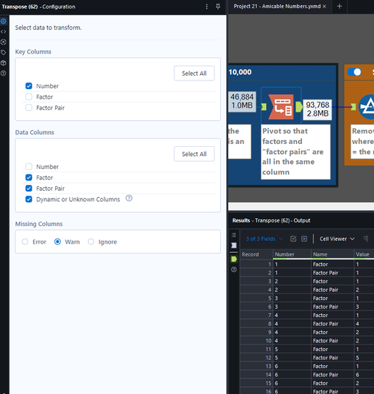 Pilsner_15-1767913328214.png Pilsner_15-1767913328214.png