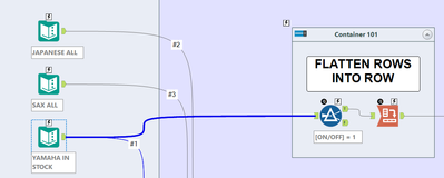 vitaminman12_18-1661544854253.png vitaminman12_18-1661544854253.png