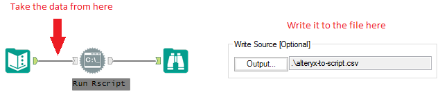 RunComm8.png RunComm8.png