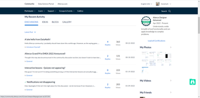 DataNath_0-1664661468624.png DataNath_0-1664661468624.png