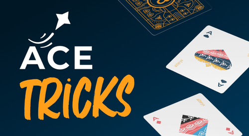 image002.png image002.png