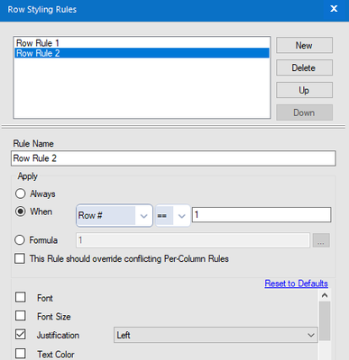 MistyClark05_0-1613680640984.png MistyClark05_0-1613680640984.png