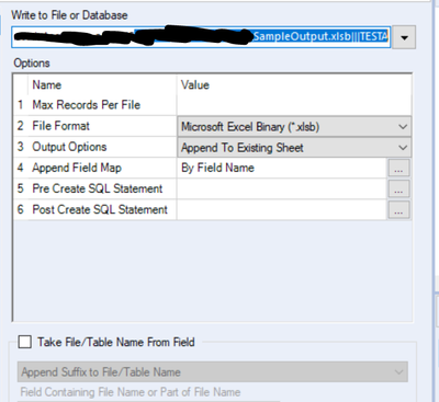 Karenwonder_0-1618400074173.png Karenwonder_0-1618400074173.png