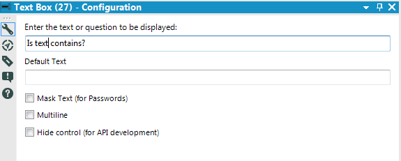 Text Box.PNG Text Box
