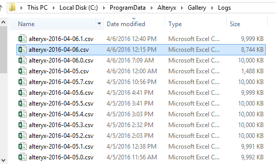 rotated_gallery_logs.png rotated_gallery_logs.png