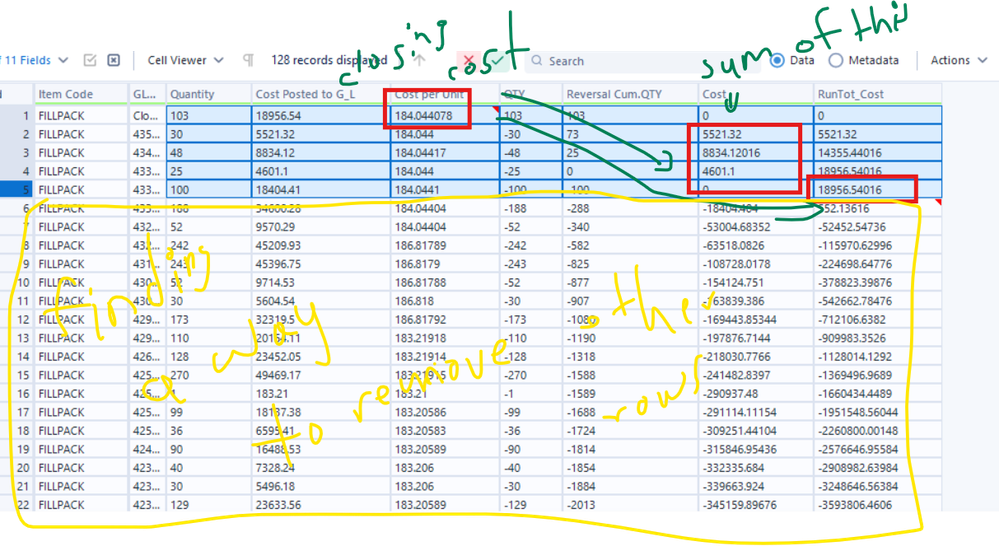 Screenshot 2024-07-03 052917.png Screenshot 2024-07-03 052917.png