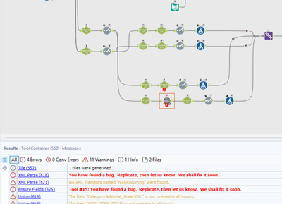 hellyars_1-1679837588238.png hellyars_1-1679837588238.png