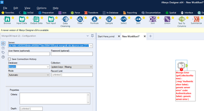 somervill_2-1661756588180.png somervill_2-1661756588180.png