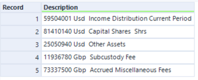 davidnolan_1-1686752606255.png davidnolan_1-1686752606255.png