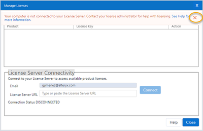 Garabujo7_4-1625866112227.png Garabujo7_4-1625866112227.png