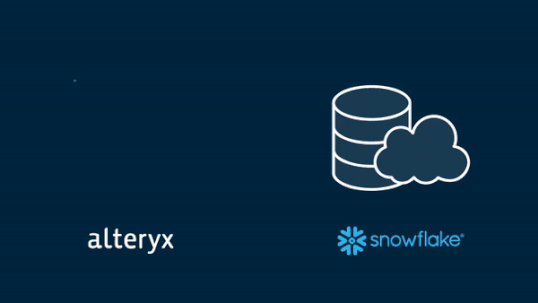 Snowflake GIF1.gif Snowflake GIF1.gif