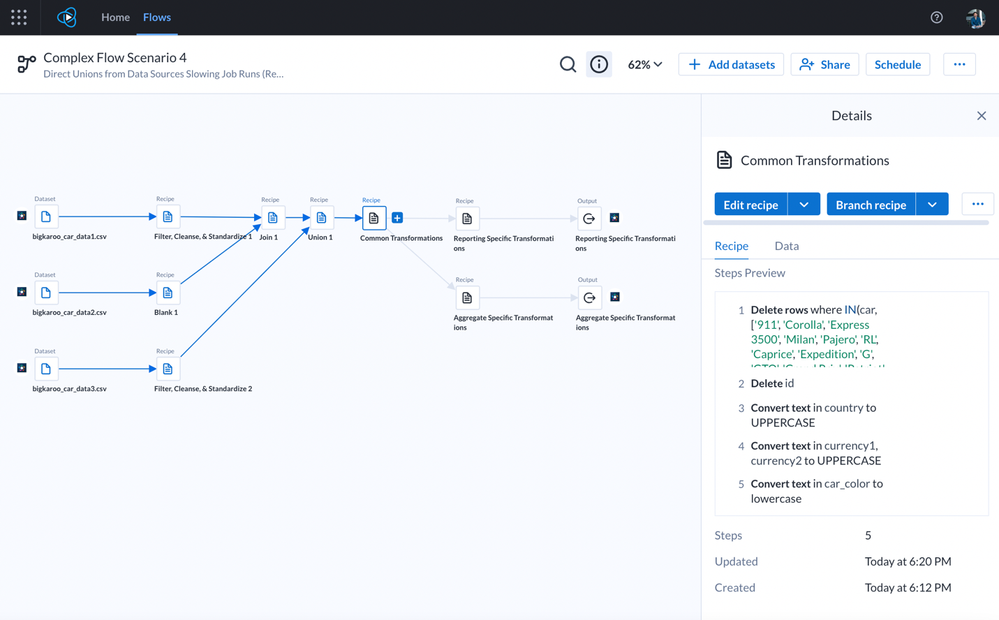 image004.png image004.png