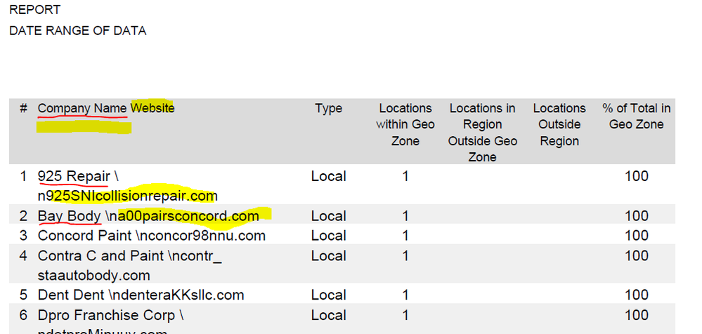 image (4).png image (4).png