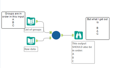 Alexandra_Mannerings_0-1623098502577.png Alexandra_Mannerings_0-1623098502577.png