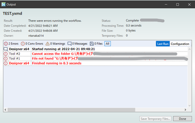 SETD_0-1650506053680.png SETD_0-1650506053680.png