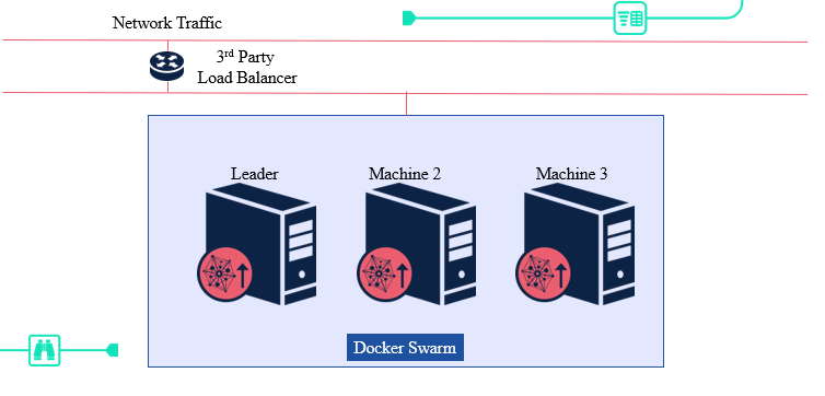 promote_crop.png promote_crop.png