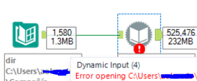 adoen17_0-1672339942302.png adoen17_0-1672339942302.png