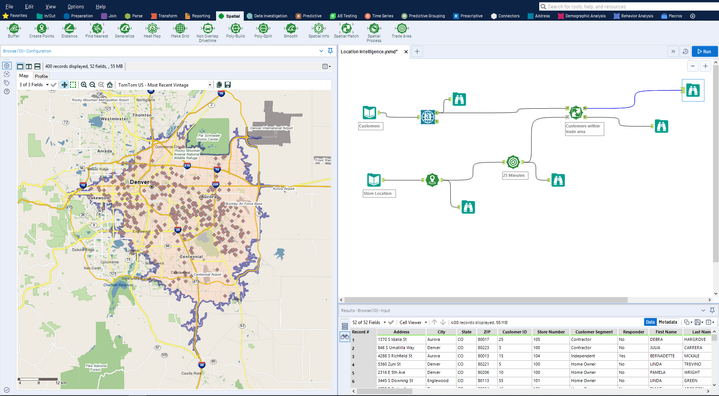 StreetMap.png StreetMap.png