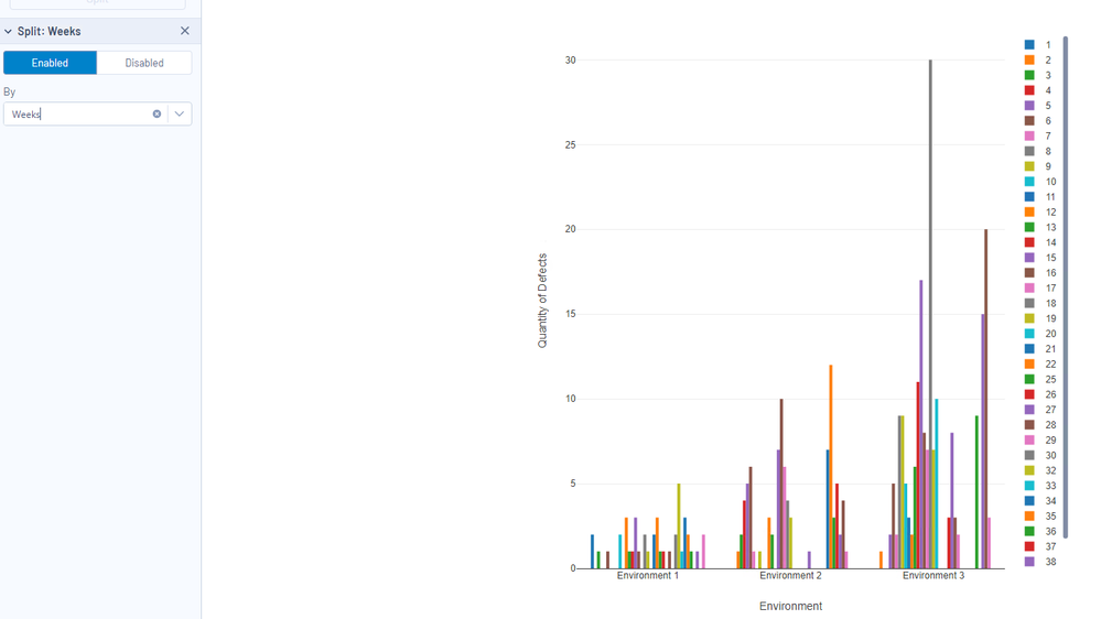Joker_Hazard_1-1619526599930.png Joker_Hazard_1-1619526599930.png