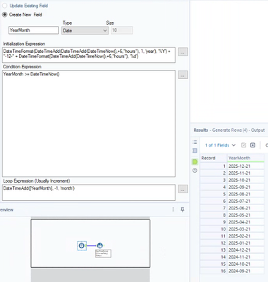 Schermafbeelding 2024-08-21 om 11.59.12.png Schermafbeelding 2024-08-21 om 11.59.12.png