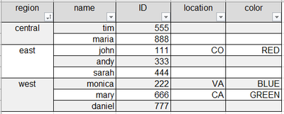 AMCM0806_1-1683820568188.png AMCM0806_1-1683820568188.png