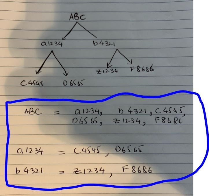 Capture.JPG Capture.JPG