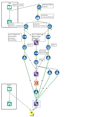 image005.png image005.png