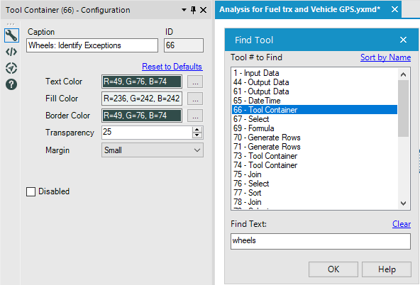 Capture.PNG Capture.PNG