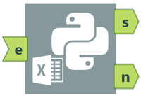 seven_1-1588716550673.png seven_1-1588716550673.png