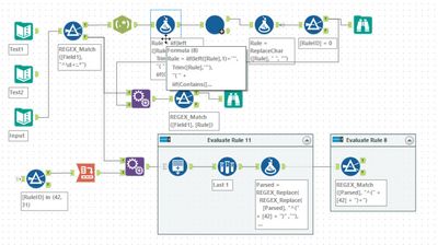 day19.jd.jpg day19.jd.jpg