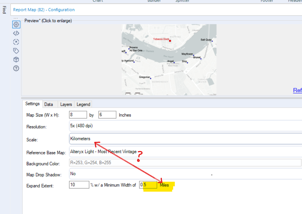 MappingToolBoundary.png MappingToolBoundary.png