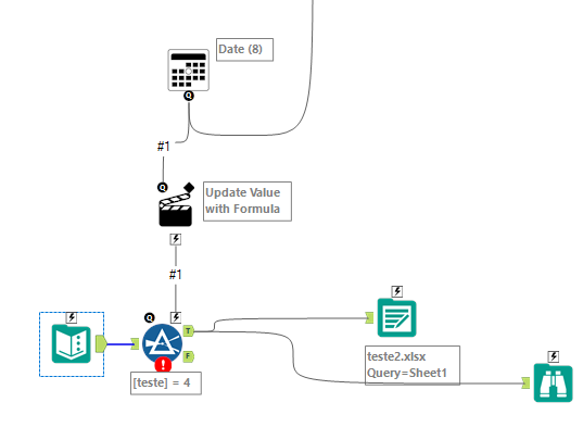 Joker_Hazard_0-1657216513318.png Joker_Hazard_0-1657216513318.png