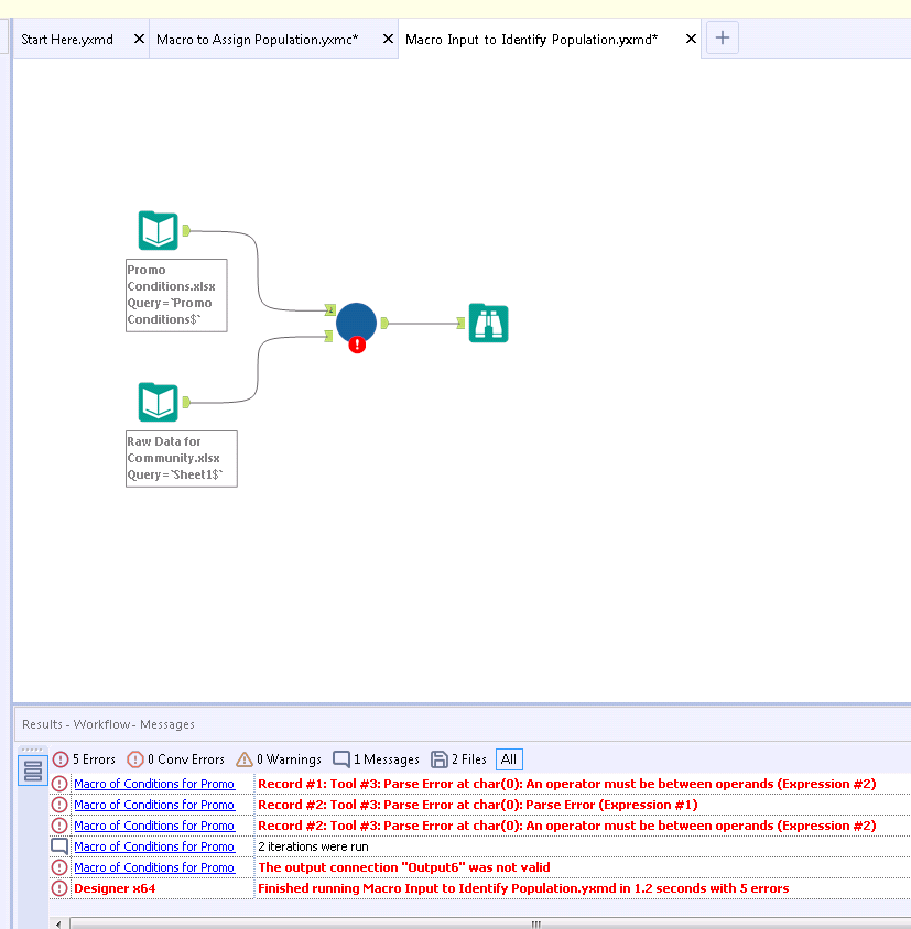 Alteryx Macro Error.PNG Alteryx Macro Error.PNG