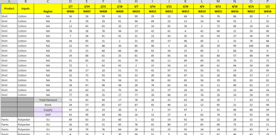 snapshot current.PNG snapshot current.PNG