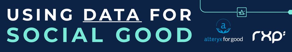 InspireAPAC_CommunityBanner_1300x233px-01.jpg InspireAPAC_CommunityBanner_1300x233px-01.jpg