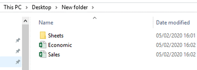 Guilherme91_0-1580919567721.png Guilherme91_0-1580919567721.png