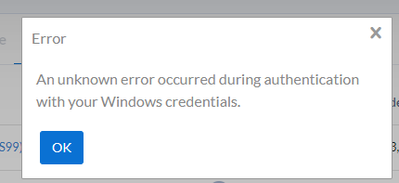 image (7).png image (7).png