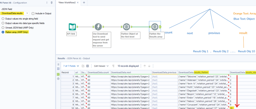 json_10.png json_10.png