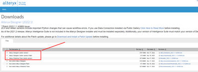 FreddyFeng_0-1670313523589.png FreddyFeng_0-1670313523589.png