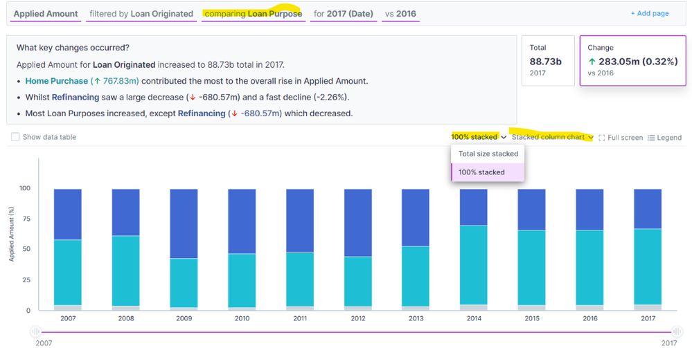 MeganDibble_15-1663182332012.png MeganDibble_15-1663182332012.png