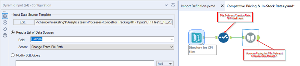 Filepath.png Filepath.png