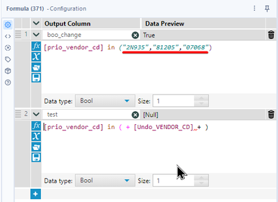 ColinG_0-1761831220508.png ColinG_0-1761831220508.png