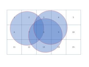 Slide2.JPG Slide2.JPG