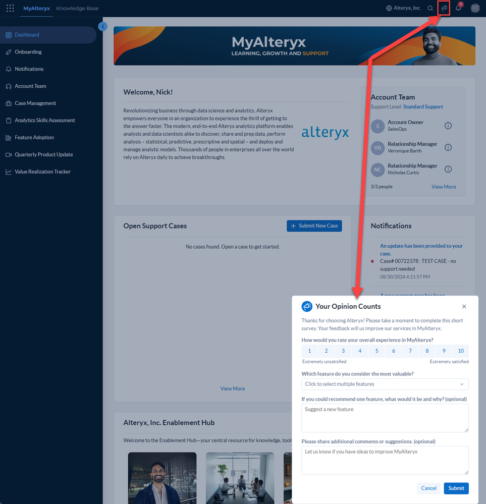 image005.png image005.png