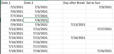 PC2296_0-1629151532269.png PC2296_0-1629151532269.png