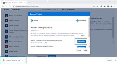 clopez_2-1679966598716.png clopez_2-1679966598716.png