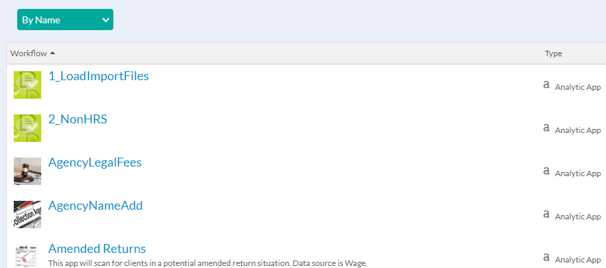 2020-06-08 14_43_50-Gallery _ Private Studio.png 2020-06-08 14_43_50-Gallery _ Private Studio.png