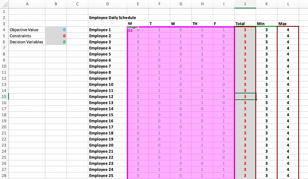 Screen Shot 2020-06-25 at 6.05.52 PM.png Screen Shot 2020-06-25 at 6.05.52 PM.png