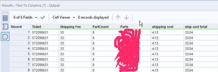 CostExample2.png CostExample2.png